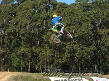 Bike Photo 934358