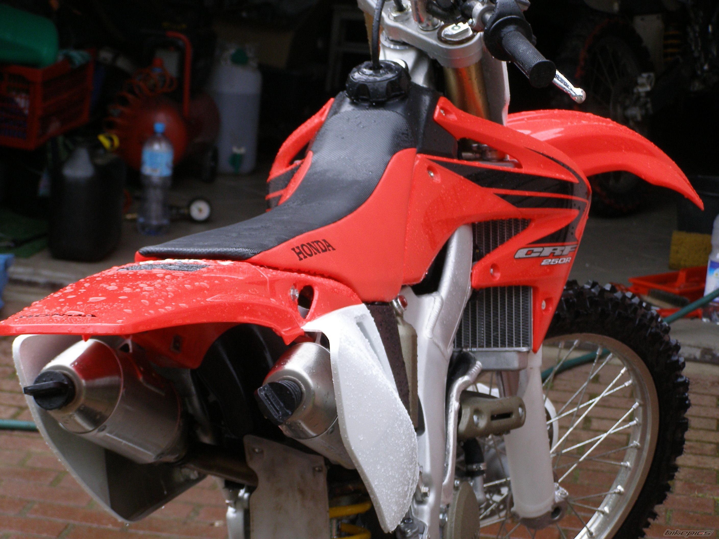 Bike Photo 934470