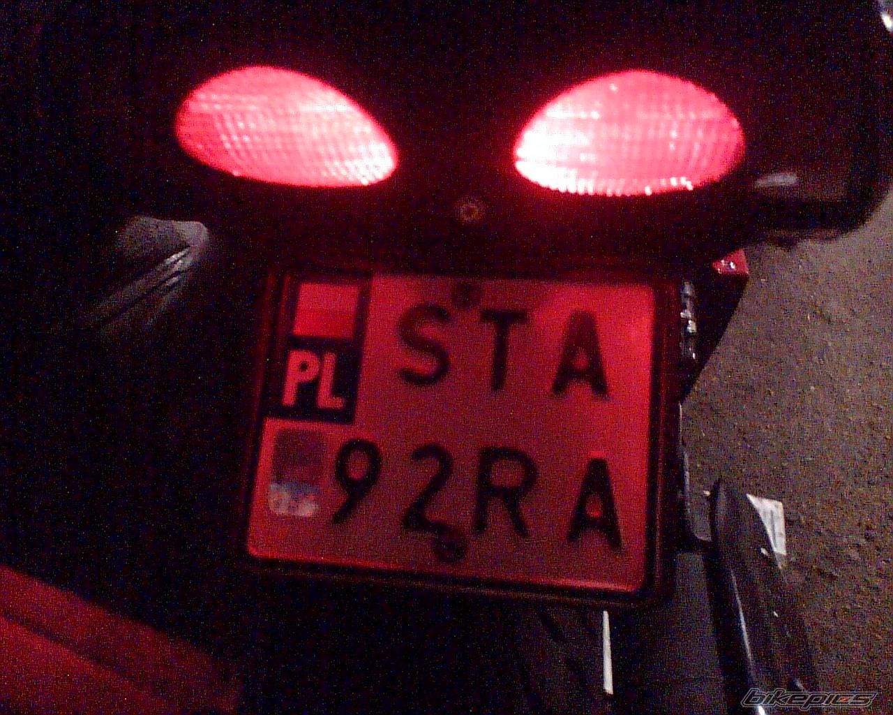 Bike Photo 934625
