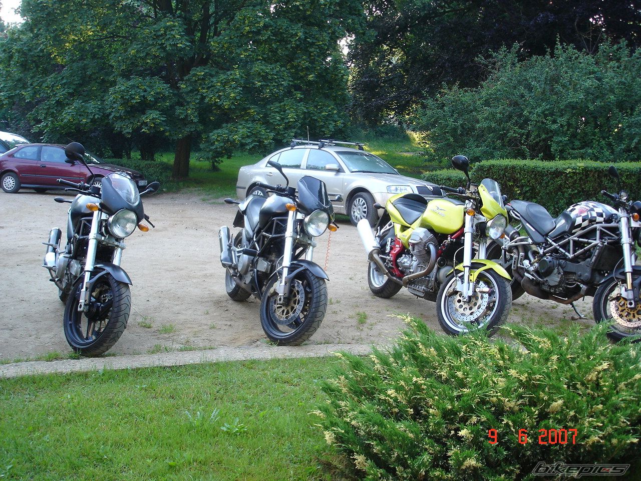 Photo 934675