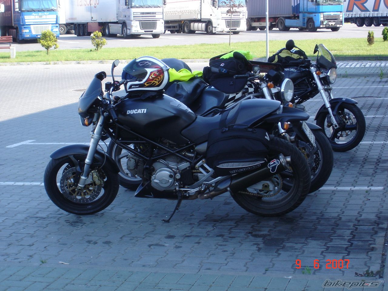 Photo 934681
