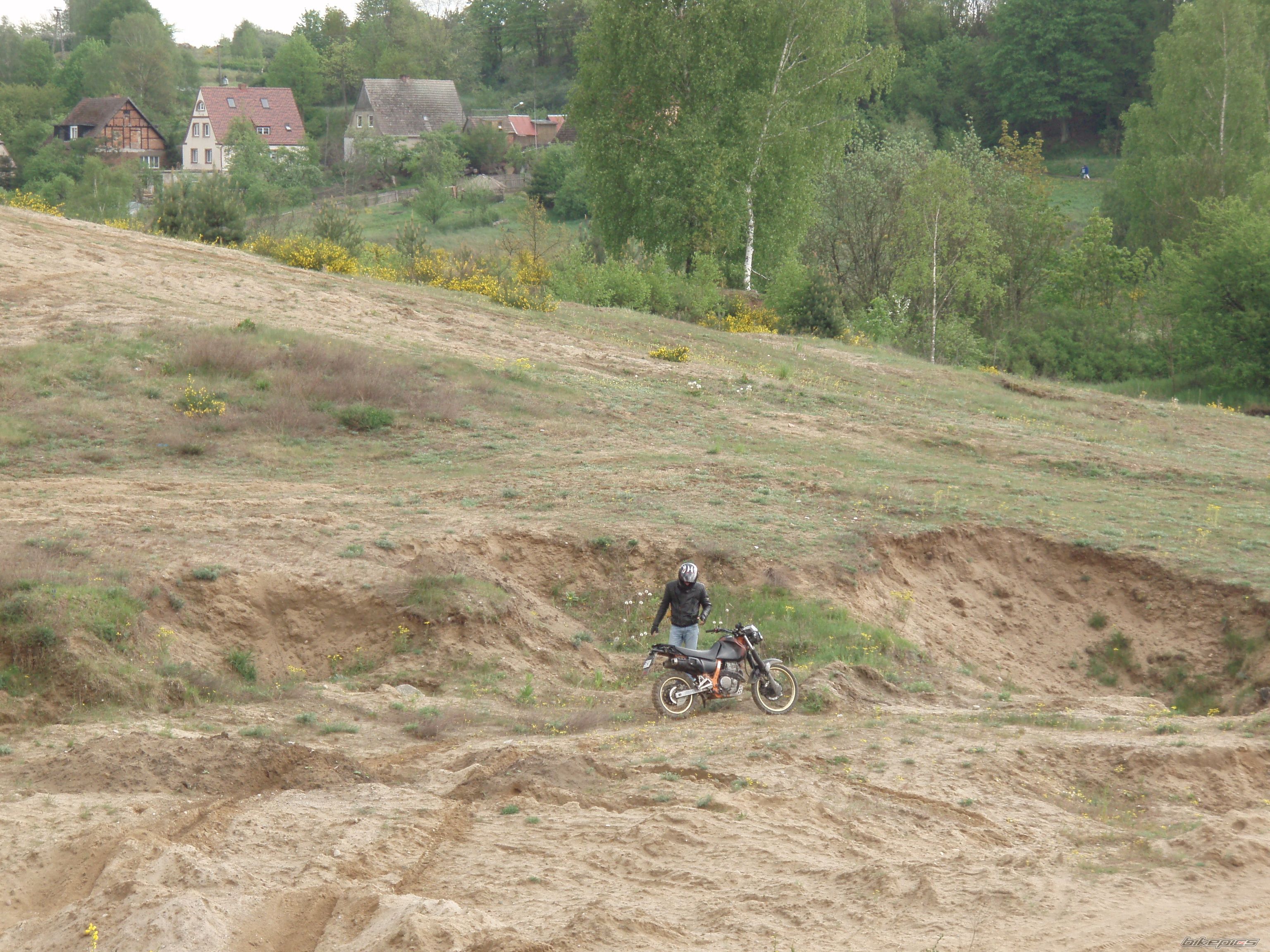 Photo 934884