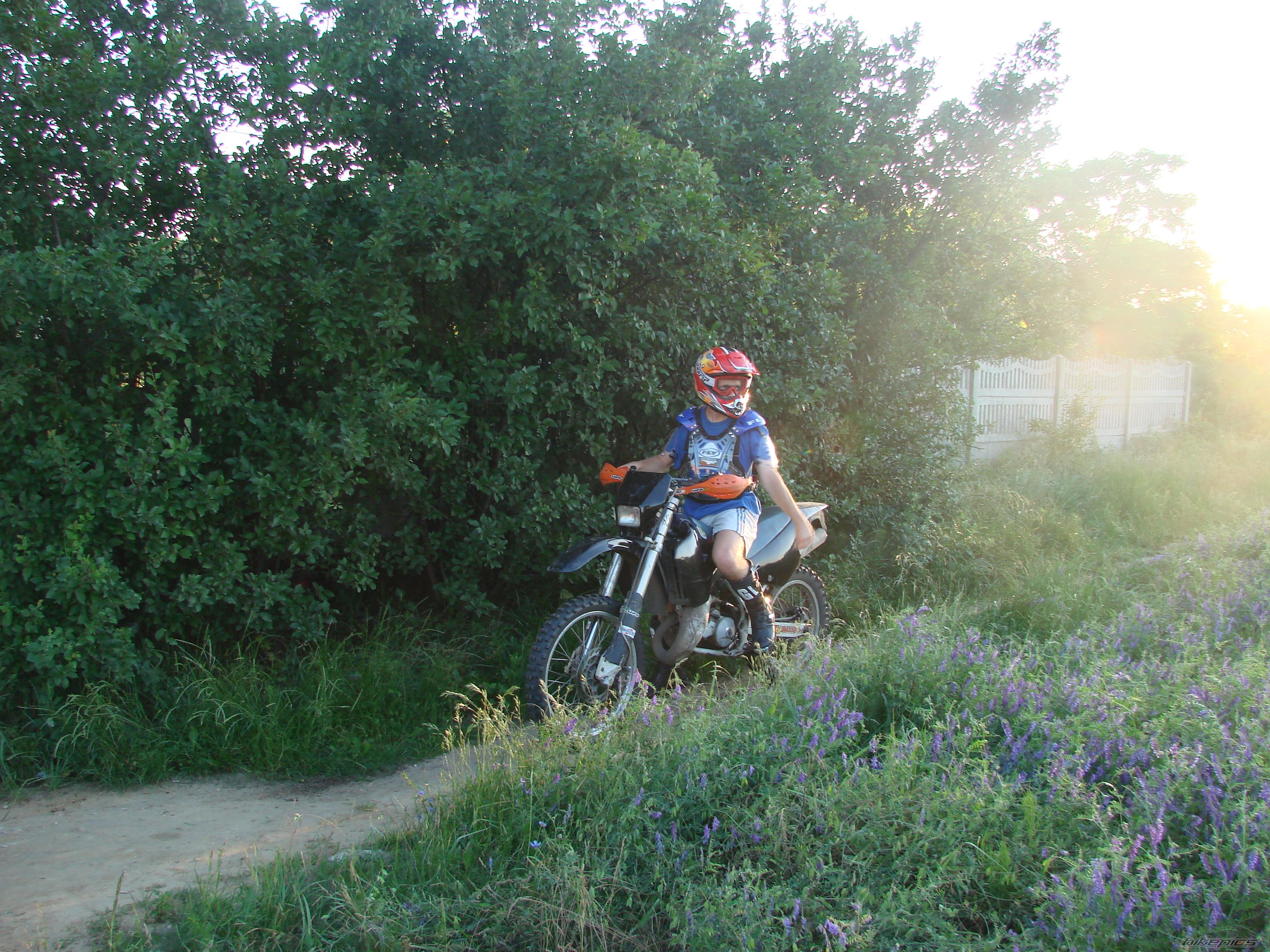 Bike Photo 934914