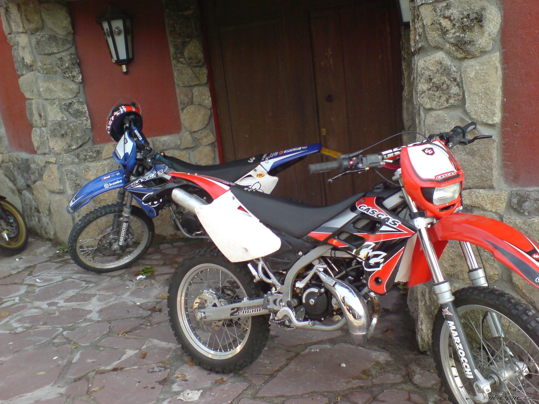 Photo 935076