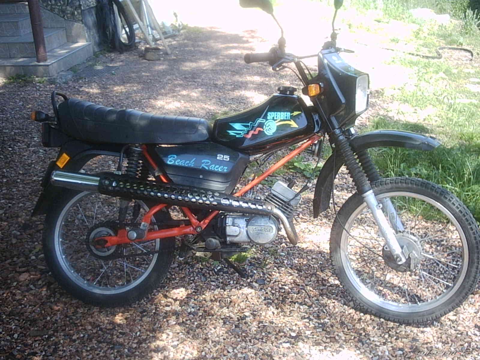 Bike Photo 935384