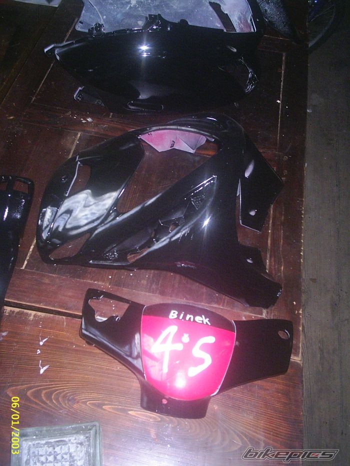 Photo 935772