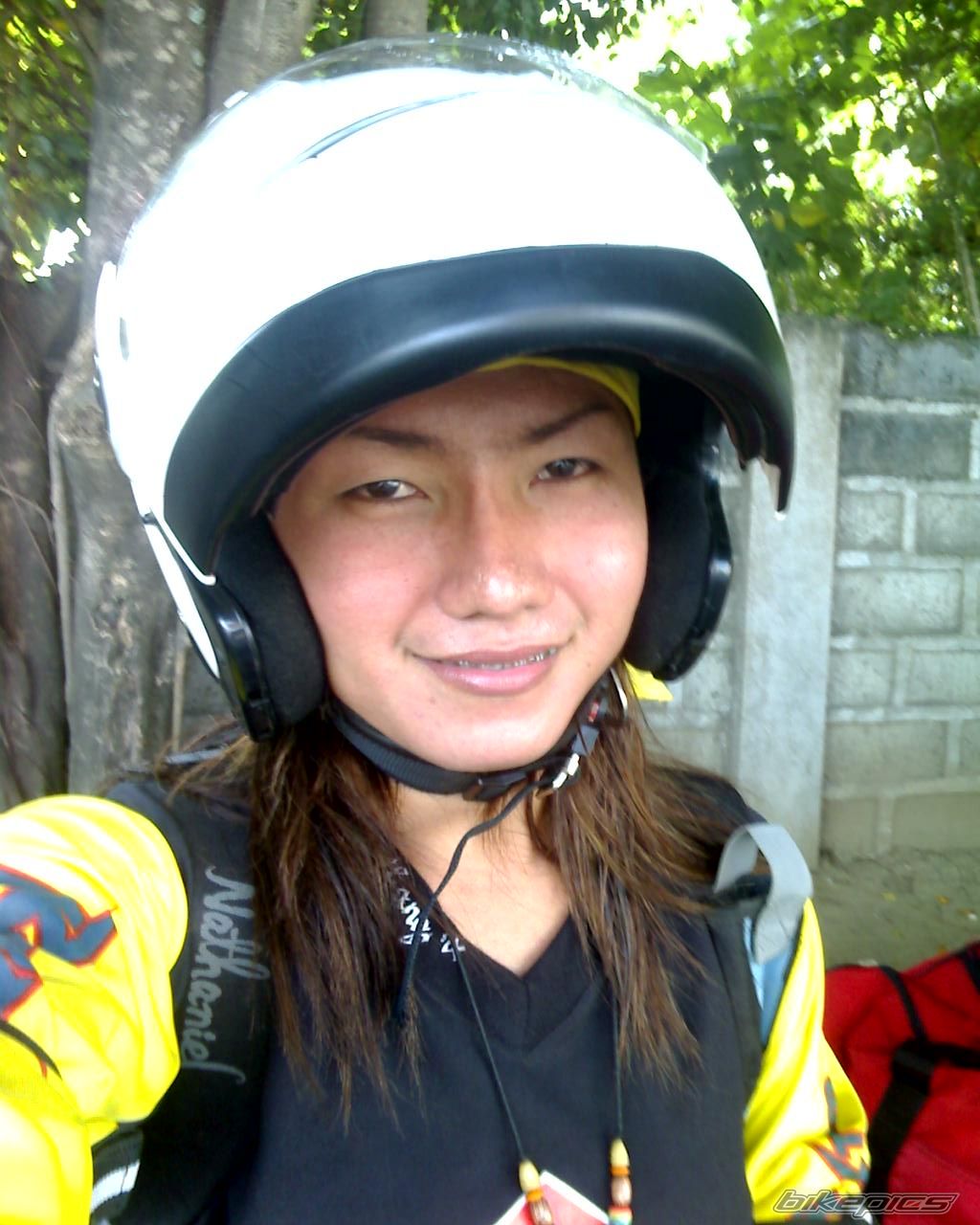 Bike Photo 935775