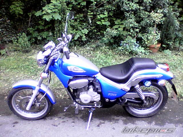 Photo 935930