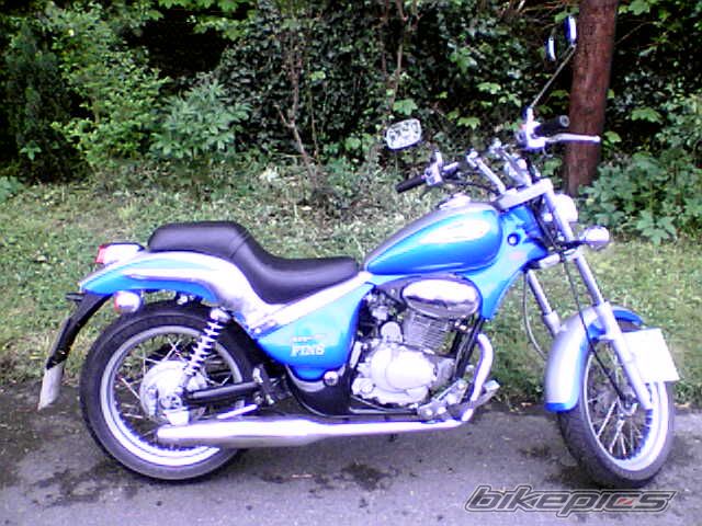 Photo 935932