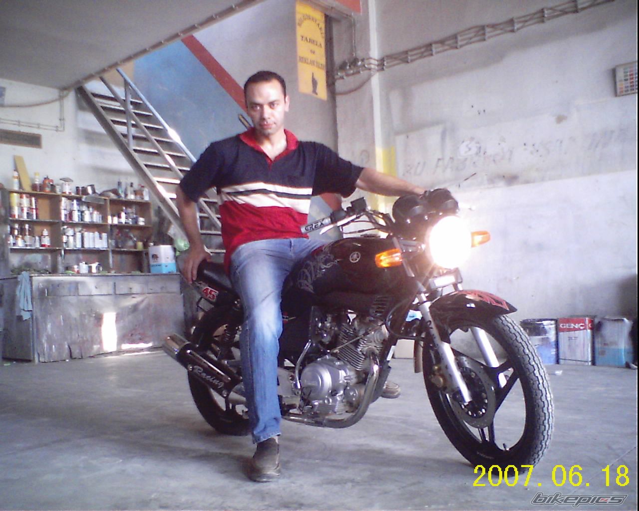 Photo 935997