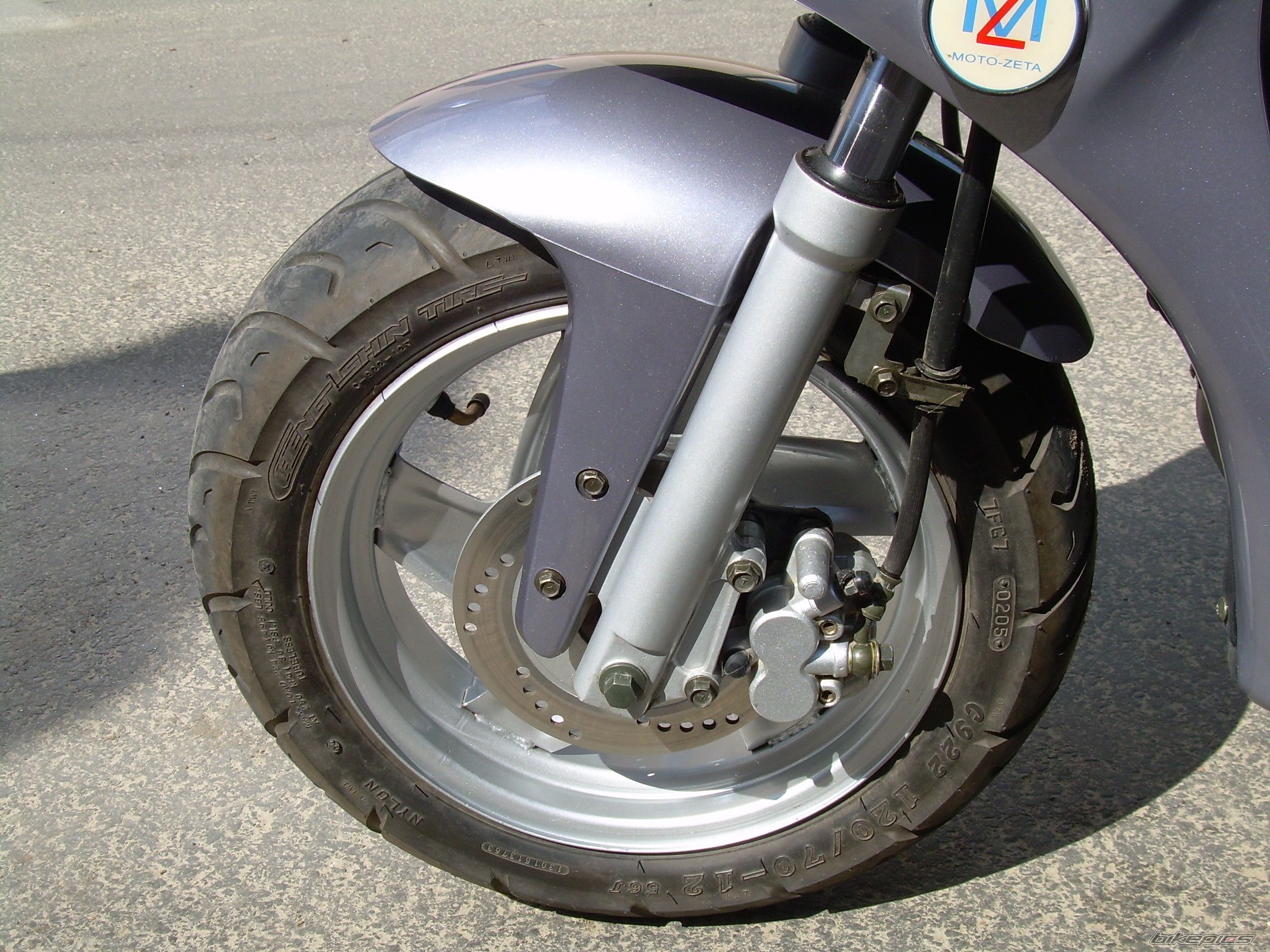 Bike Photo 936521