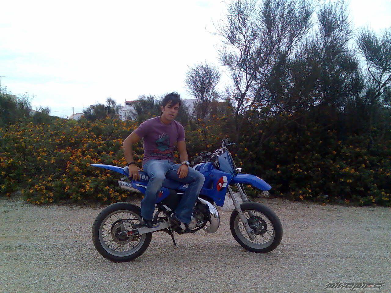 Photo 936619