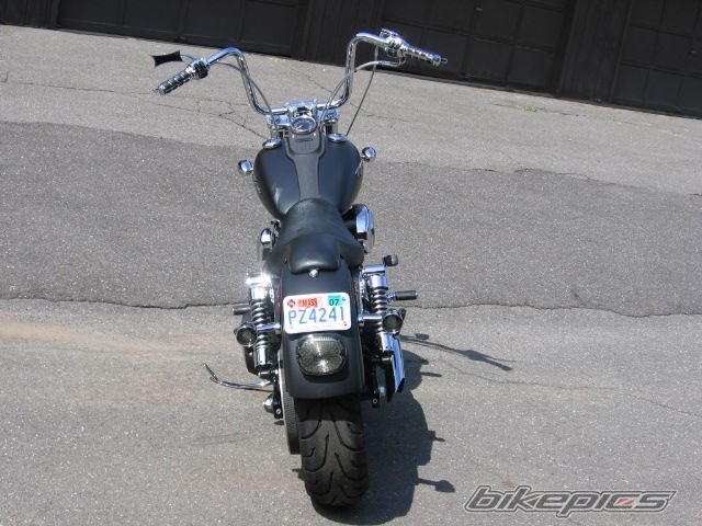 Photo 936742