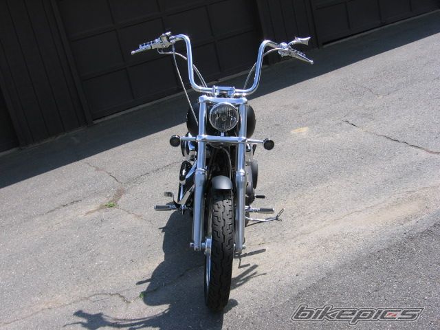 Photo 936744