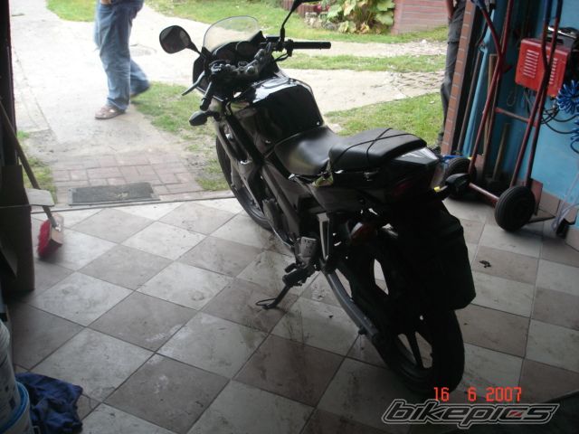 Photo 936837