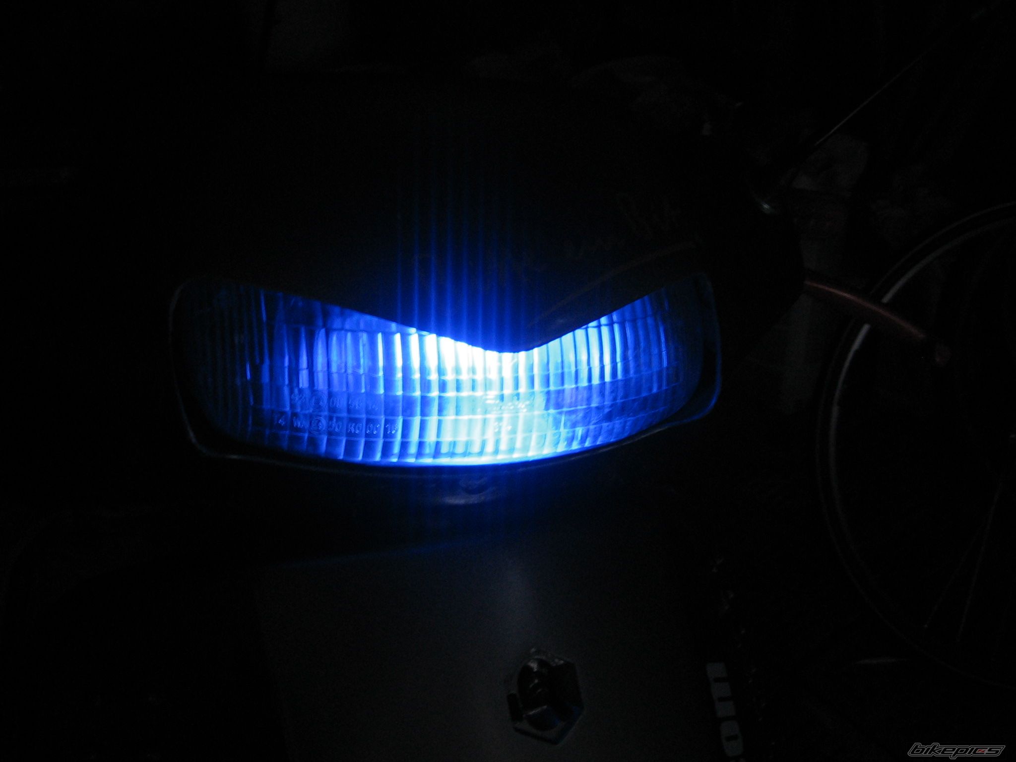 Bike Photo 936959
