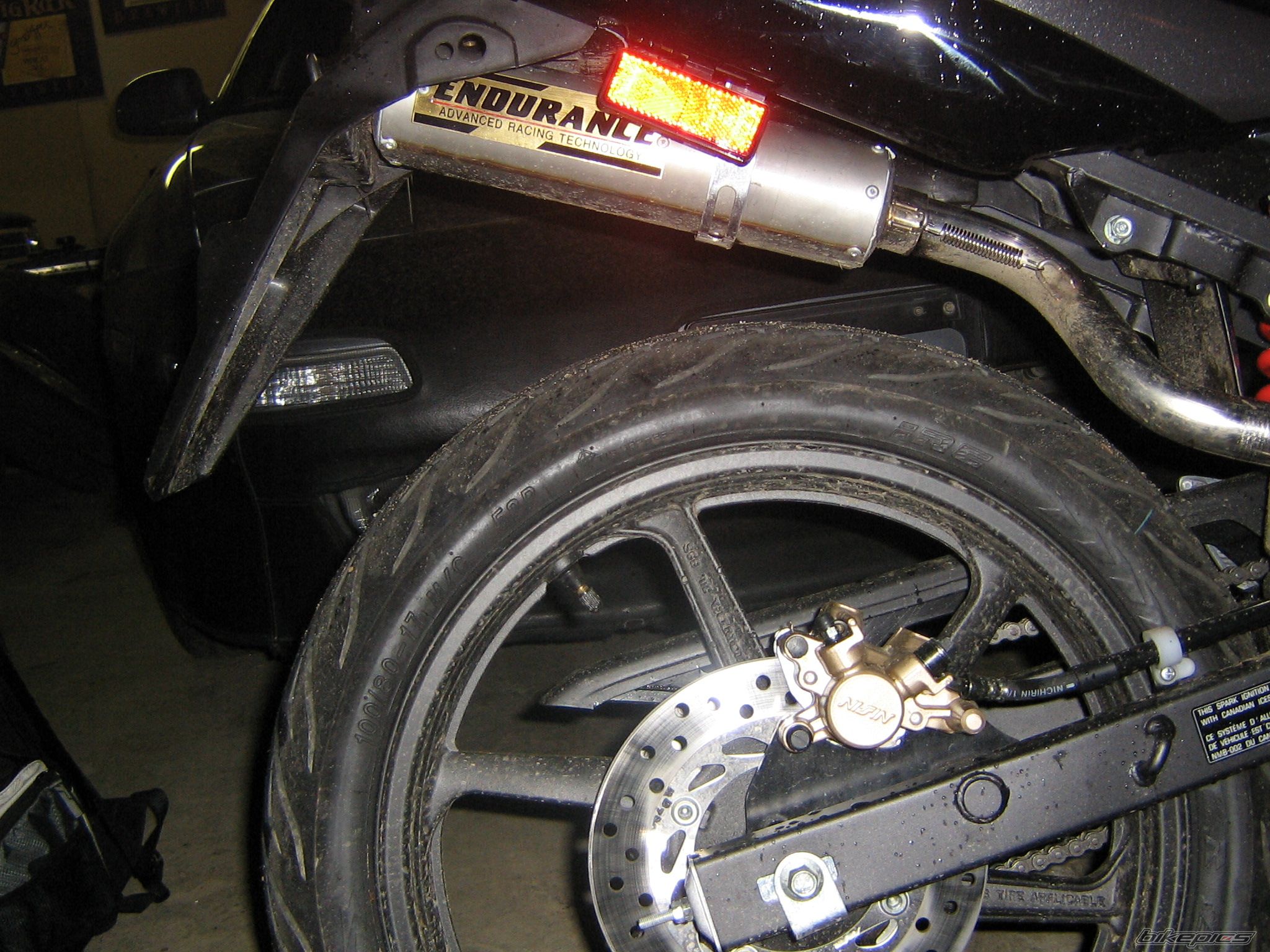 Bike Photo 937076