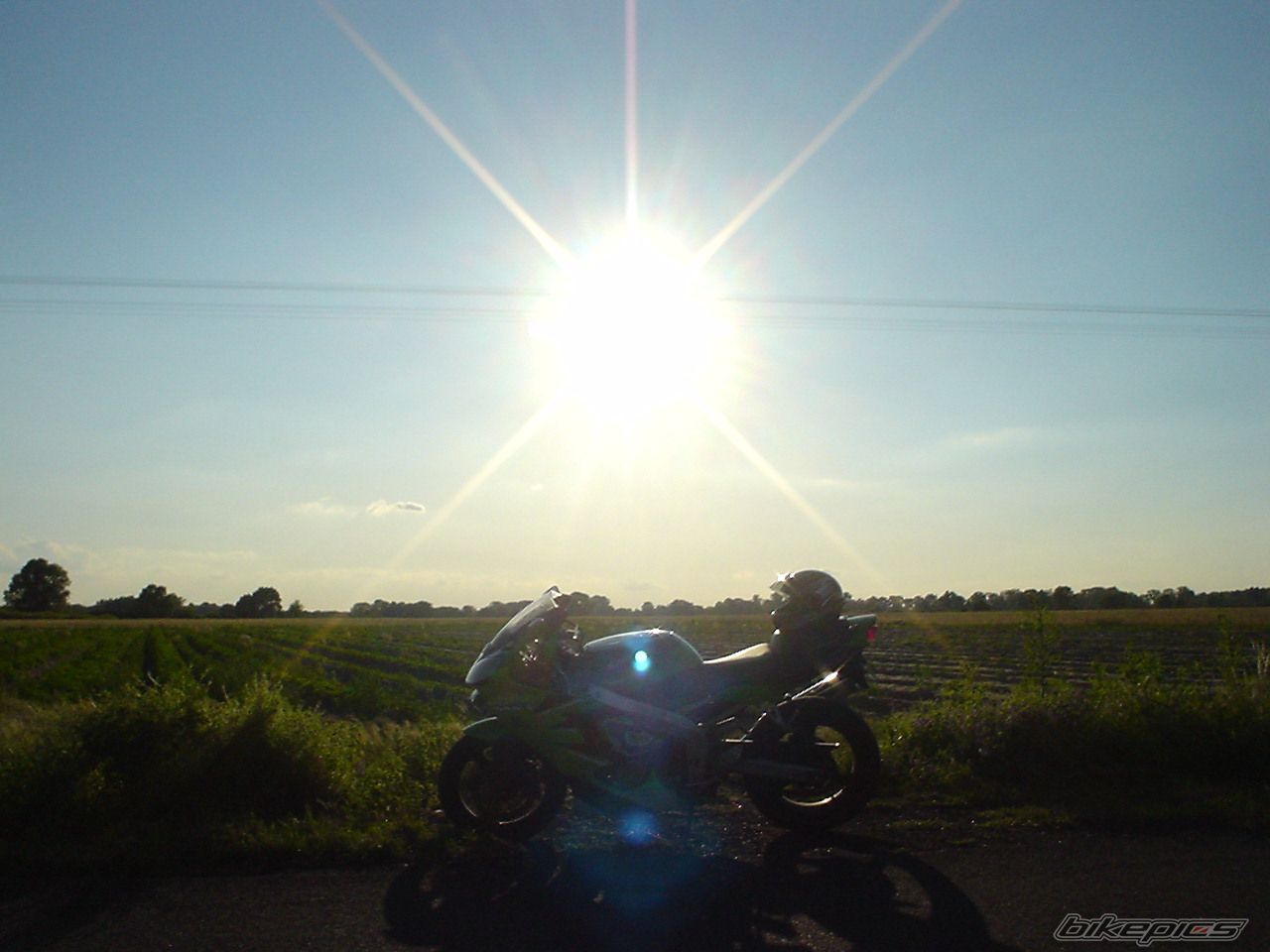 Bike Photo 937091