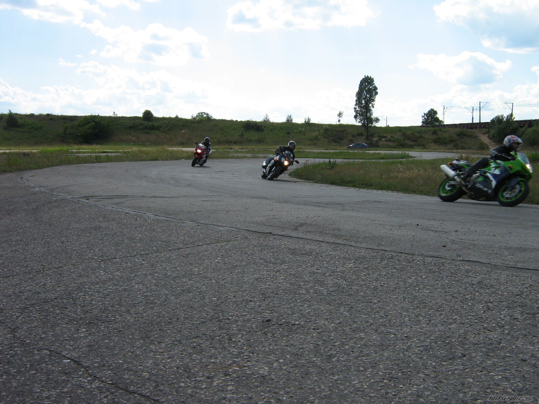 Bike Photo 937205