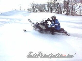 Photo 937363