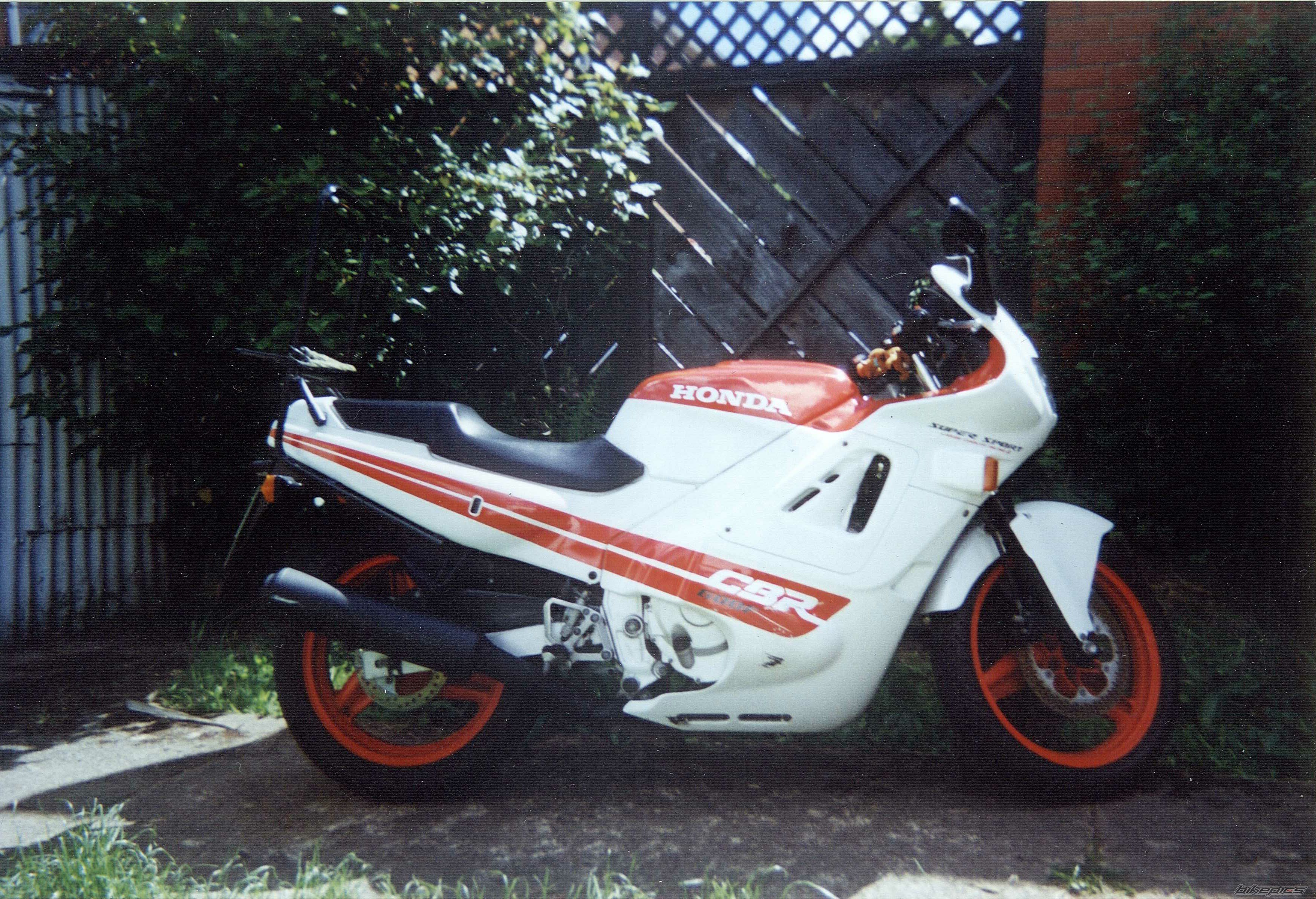 Bike Photo 937423