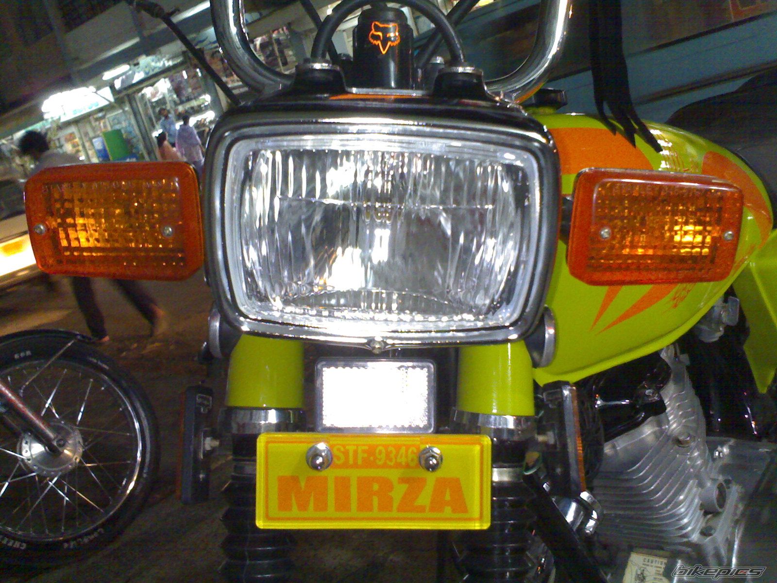 Photo 937620