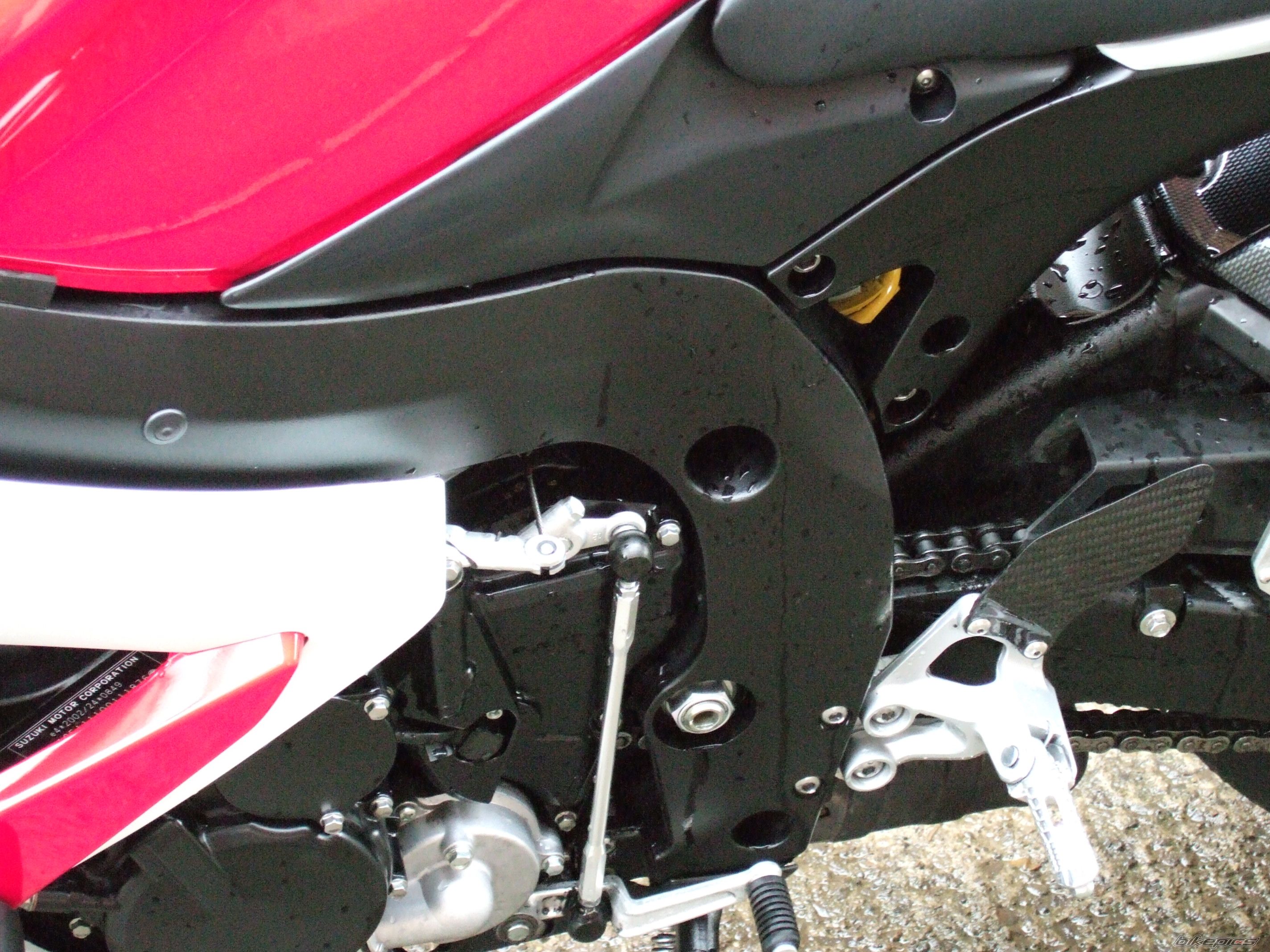 Bike Photo 937707