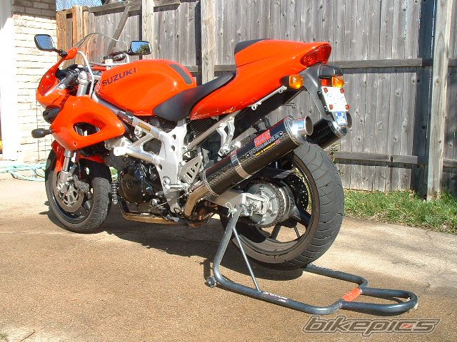 Bike Photo 938336