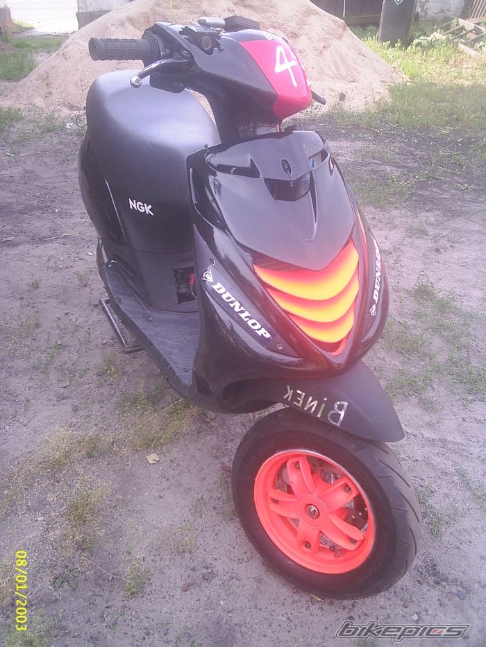 Photo 938409