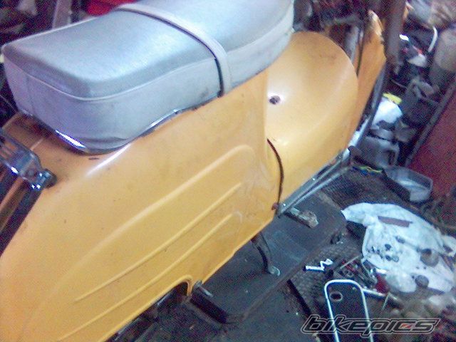 Bike Photo 938565