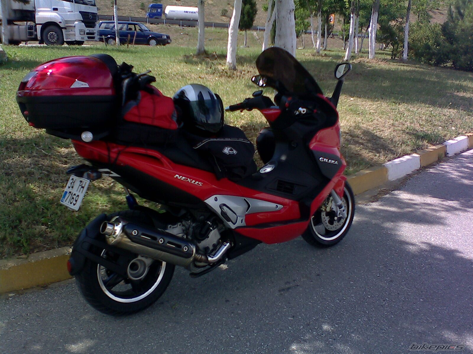 Photo 938601