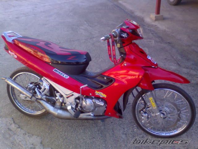 Photo 938701