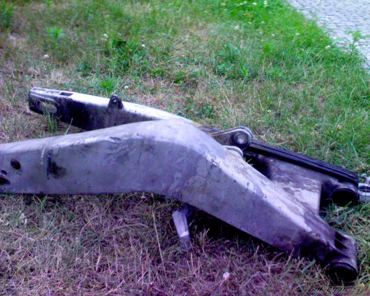 Photo 938887
