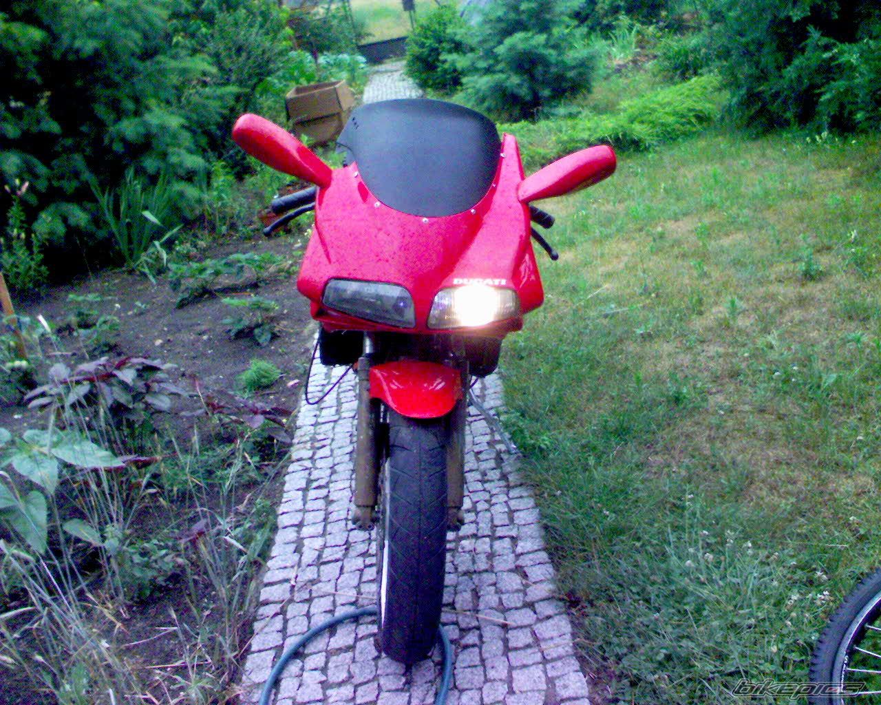 Photo 938889
