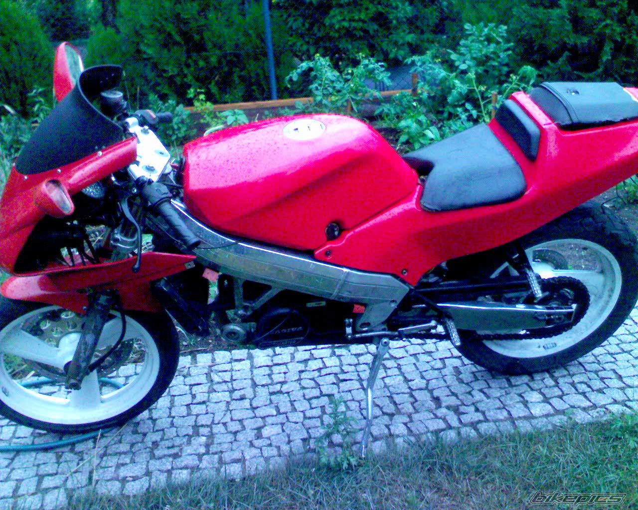 Photo 938890