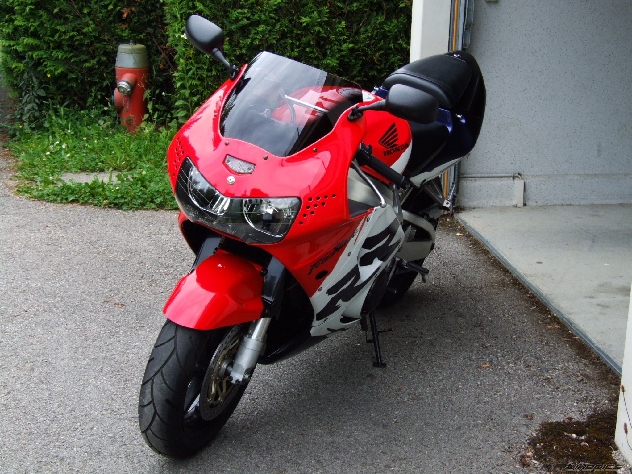 Bike Photo 939061