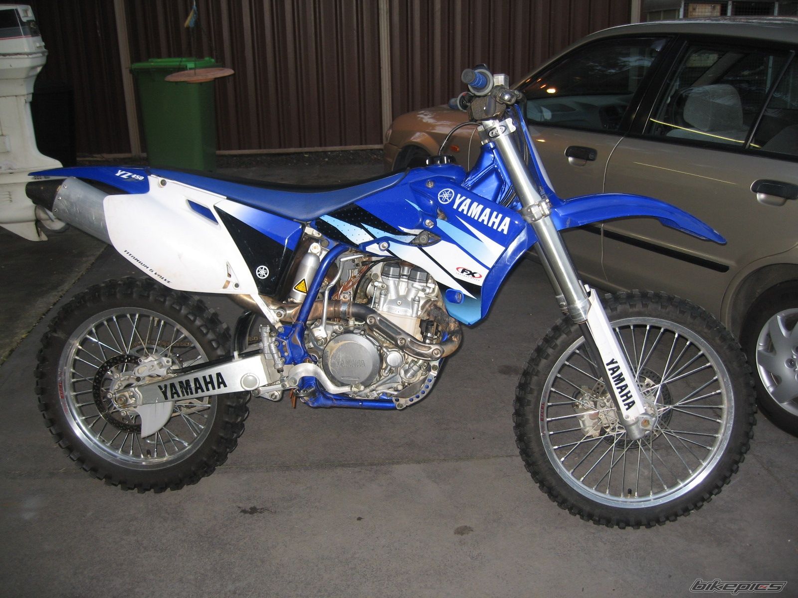 Bike Photo 939063