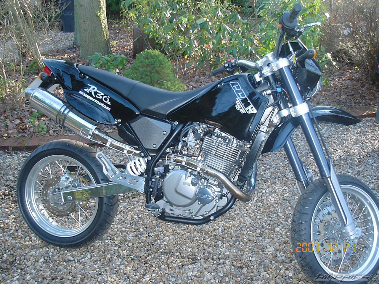 Bike Photo 93922
