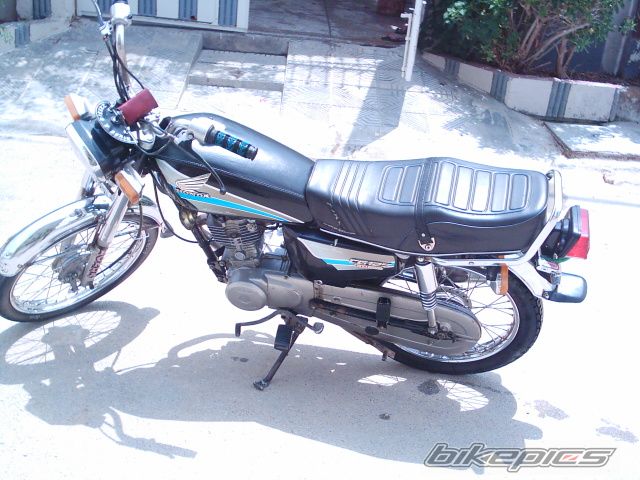 Photo 939257