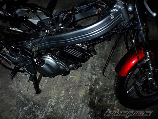Bike Photo 93937