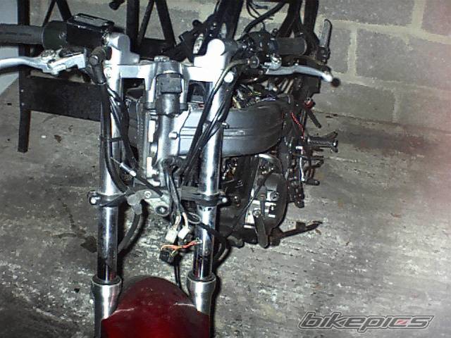 Bike Photo 93944