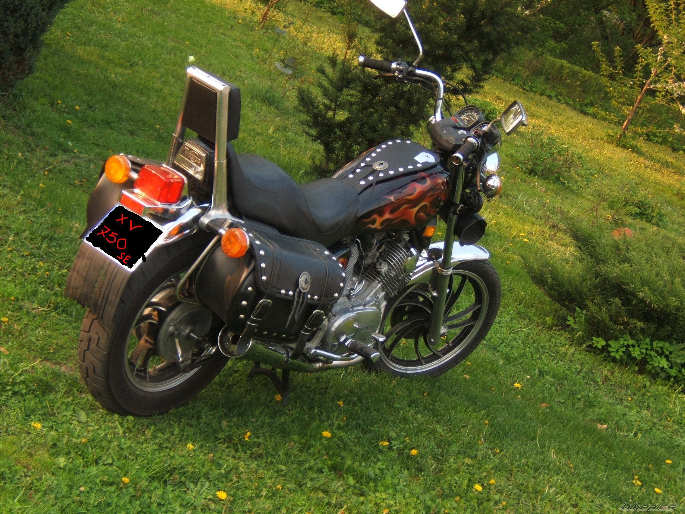 Bike Photo 939636