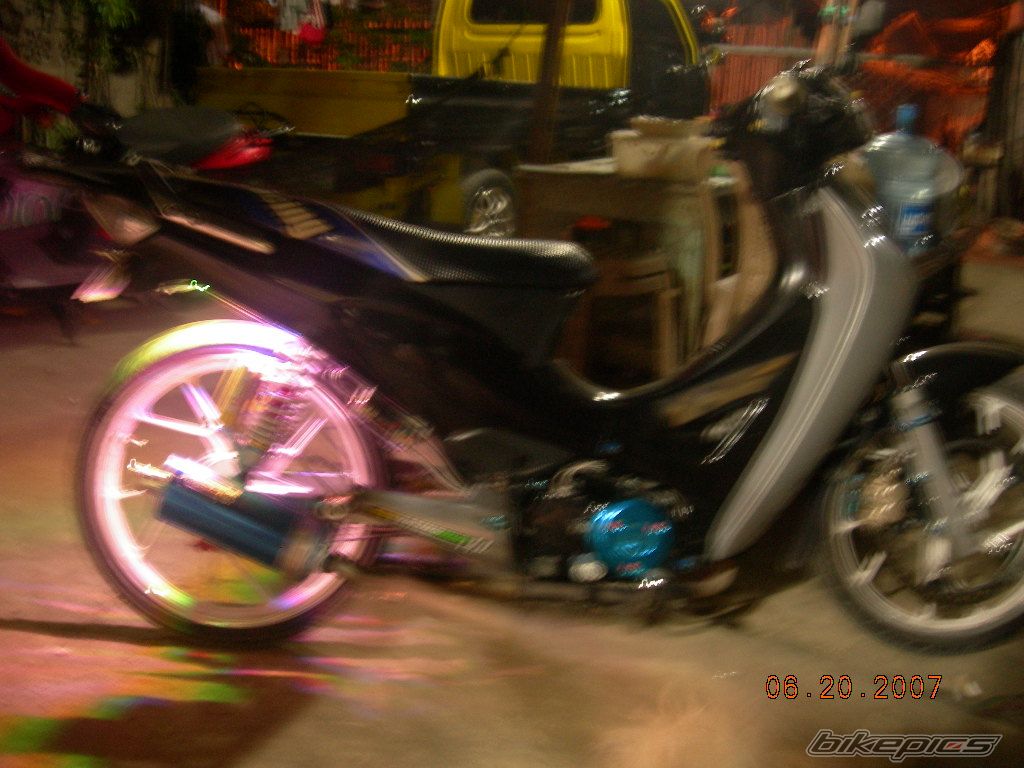 Bike Photo 940042