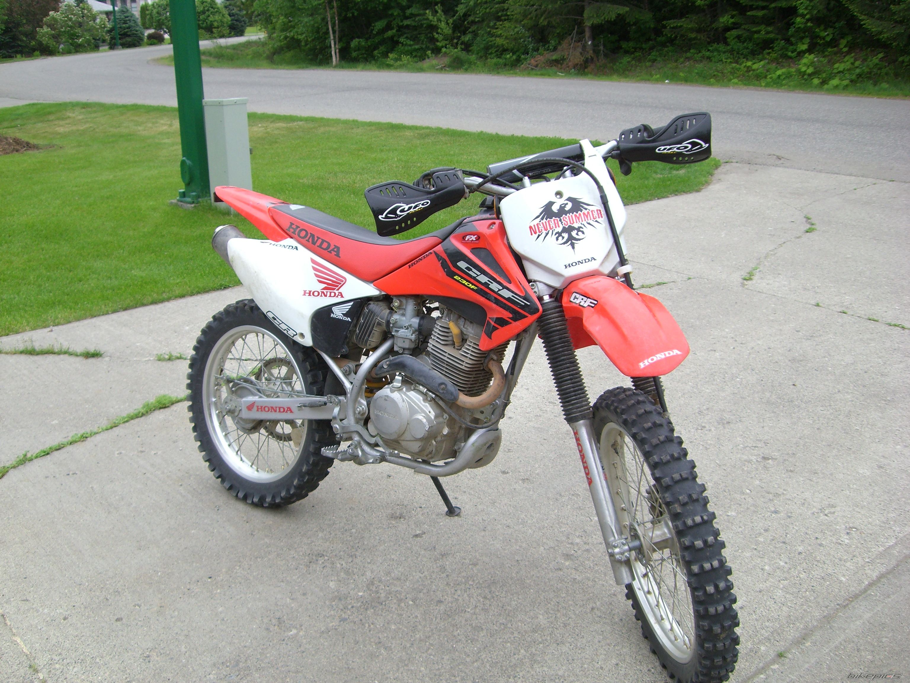 Bike Photo 940126