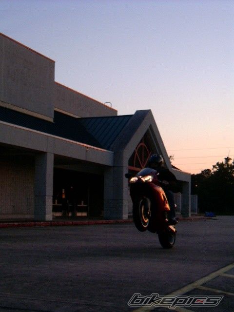 Photo 940144