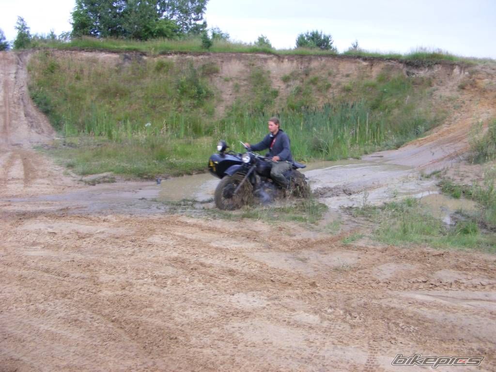 Photo 940169