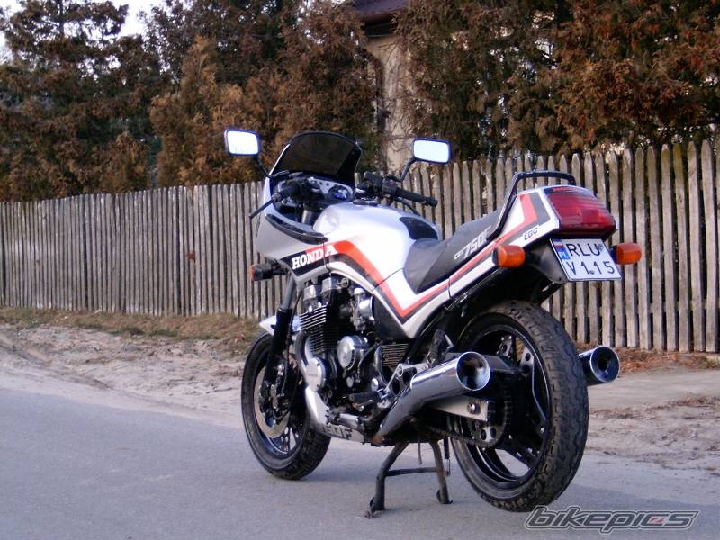 Bike Photo 94031