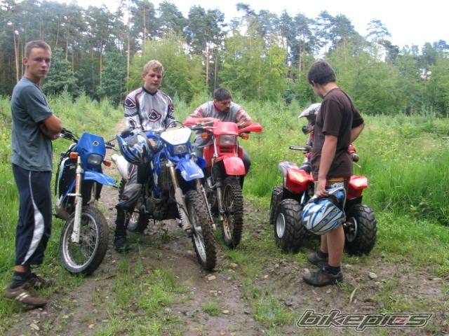 Bike Photo 940766