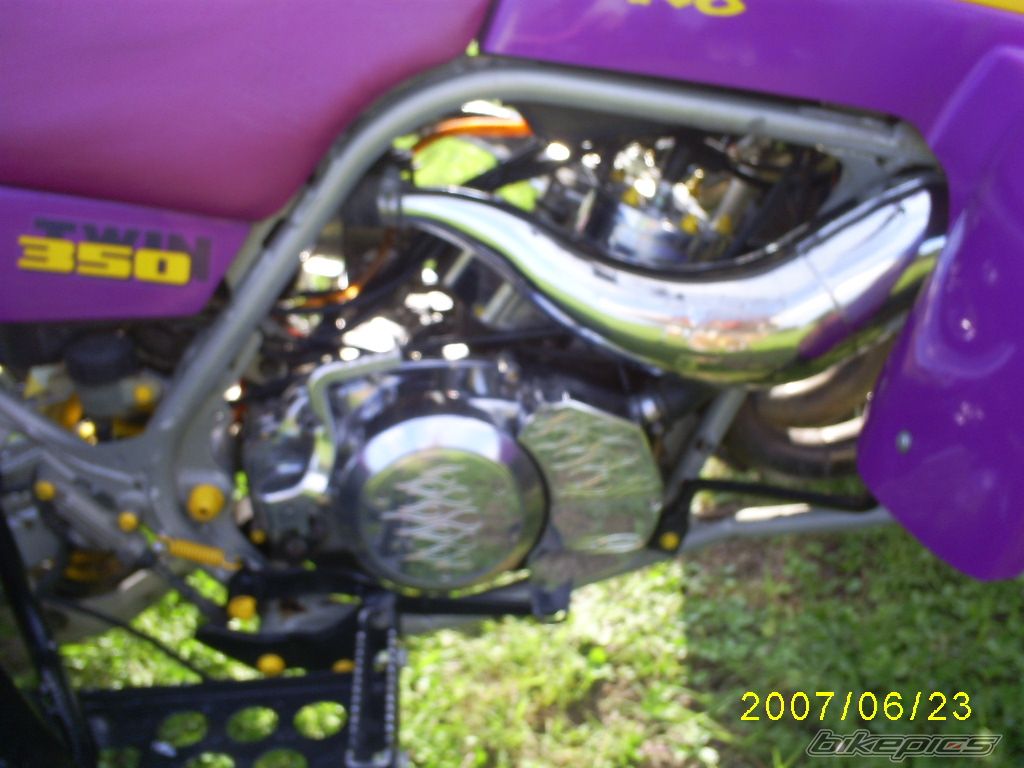 Photo 940964