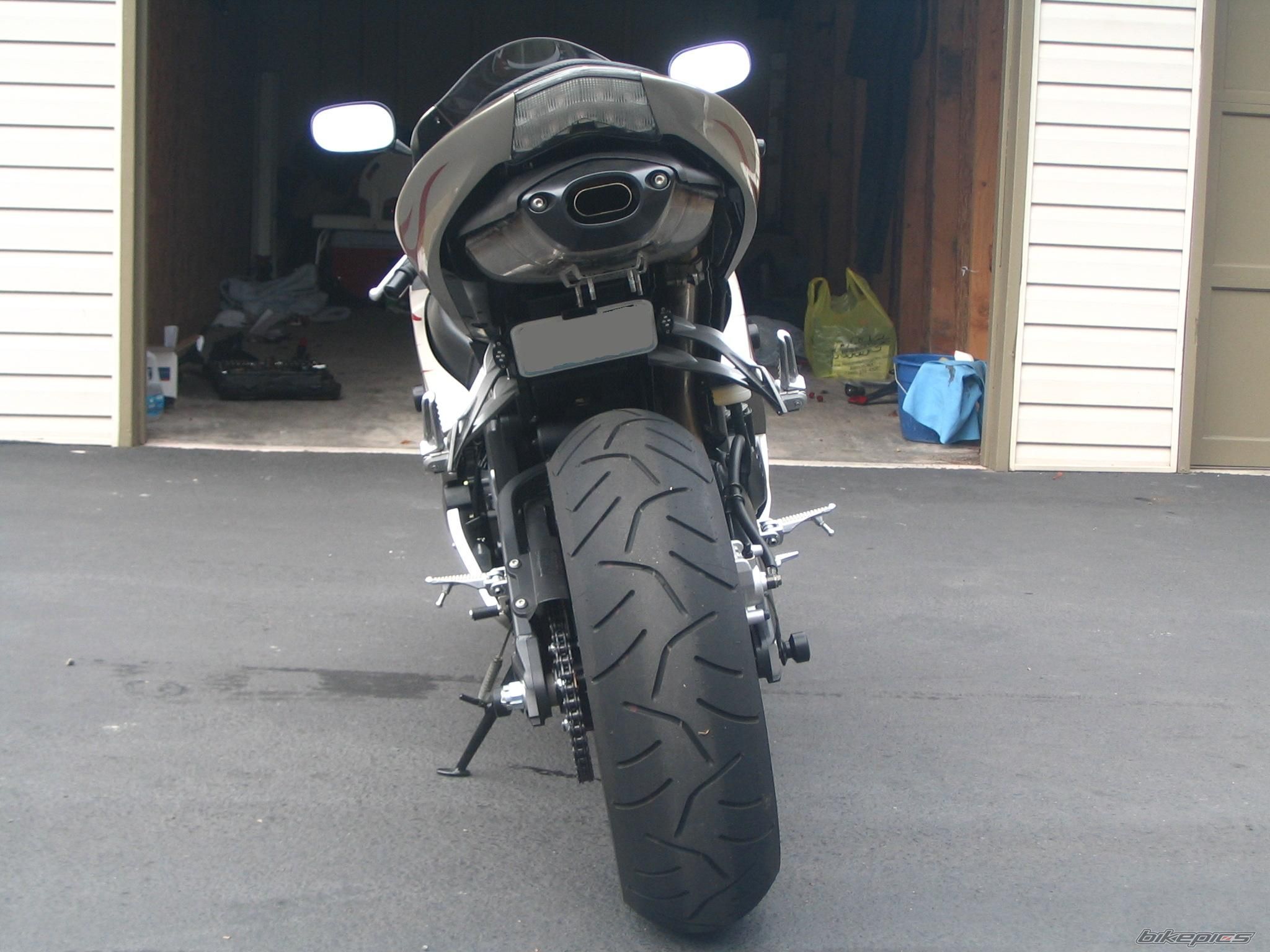 Bike Photo 941014